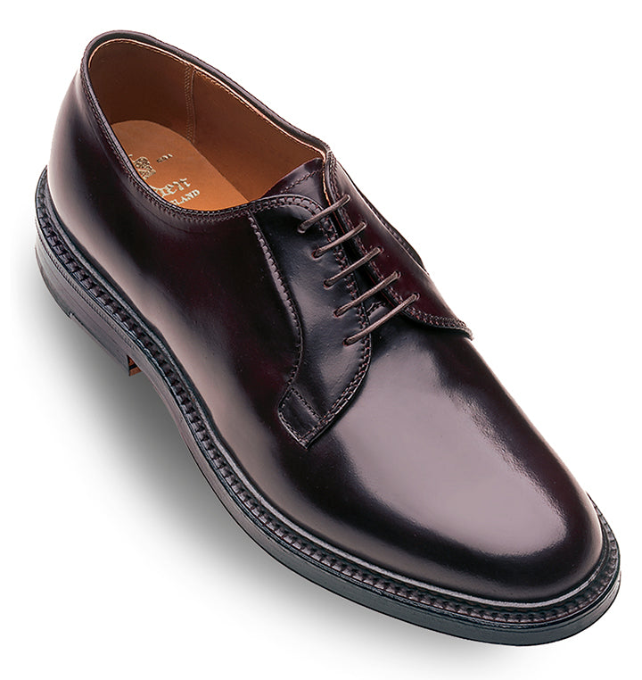 All Shoes – The Alden Shop